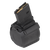 Magpul PMAG D-60 AR/M4 GEN M3, 5.56mm
