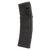 Magpul PMAG 40 AR/M4 GEN M3