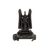 Magpul MBUS Pro Front Sight