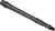Barrel, 5.56mm, 10.5", MT
