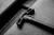 ZEROED Ambi Charging Handle, Mk47