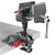 Real Avid, Armorer's Master Vise