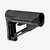 Magpul STR Stock, Mil-Spec