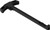 ZEROED Ambi Charging Handle, .22LR