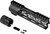 Handguard Kit, AR15, EML7
