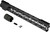 Handguard Kit, Mk3, EML15
