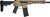 Pistol, BANSHEE, Mk4, 5.56X45MM NATO, 10.5"