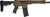 Pistol, BANSHEE, Mk4, 5.56X45MM NATO, 10.5"