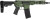 Pistol, BANSHEE, Mk4, 300BLK, 8"