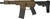Pistol, BANSHEE, Mk4, 300BLK, 8"