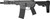 Pistol, BANSHEE, Mk4, 300BLK, 8"