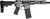 Pistol, BANSHEE, Mk4, 300BLK, 8"