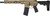 Pistol, BANSHEE, Mk4, 300BLK, 12.5"