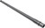 Barrel, 308 Win, 16.1", MT