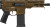 Pistol, DISSENT, Mk4, 5.7x28MM, 6.5"