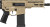 Pistol, DISSENT, Mk4, 5.7x28MM, 6.5"