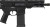 Pistol, DISSENT, Mk4, 5.7x28MM, 6.5"
