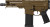 Pistol, DISSENT, Mk4, 5.7x28MM, 6.5"