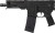 Pistol, DISSENT, Mk4, 300BLK, 6.5"