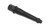 Barrel, 5.7x28mm, 5", MT