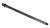 9mm Barrel | Radial Delayed Blowback | 16" | 99DE60A