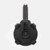 Magpul PMAG D-50 GL9 - PCC
