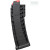 Magazine, 22LR, 10rd Black, AR15