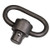 Magpul QD Sling Swivel