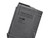 Magazine, Magpul PMAG 30, AR15, 300 BLK