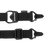 Magpul MS3 Gen2 Sling