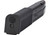 Magazine, Sig Sauer P320, 9mm, 30rd