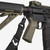 Magpul ASAP Ambi Sling Attachment