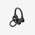 Magpul ASAP Ambi Sling Attachment
