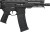 Pistol, DISSENT, Mk4, 9MM, 6.5"
