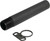 Pistol Tube Assembly