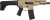SBR, DISSENT, Mk4, 5.56mm, 6.5"