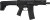 SBR, DISSENT, Mk4, 5.56mm, 6.5"