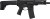 SBR, DISSENT, Mk4, 300 BLK, 6.5"