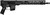 Pistol DISSENT | 6.5 Grendel | 16.1" | Right Side | Armor Black