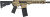 SBR, BANSHEE, Mk4, 5.56mm, 10.5"