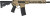 SBR, BANSHEE, Mk4, 5.56mm, 12.5"