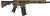 SBR, BANSHEE, Mk4, 5.56mm, 12.5"