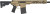 SBR, BANSHEE, Mk3, .308 Win, 12.5"
