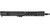 Upper Group, BANSHEE, Mk47, 7.62x39mm, 12.5", Gen 2