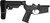 Lower Group, Pistol, BANSHEE, Mk4, ZEROED Trigger
