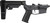 Lower Group, Pistol, BANSHEE, MkGs, ZEROED Trigger
