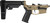 Lower Group, Pistol, BANSHEE, MkGs, ZEROED Trigger