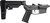 Lower Group, Pistol, BANSHEE, MkGs, ZEROED Trigger