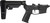 Lower Group, Pistol, BANSHEE, MkG, ZEROED Trigger