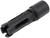 ZEROED 5.7mm FLASH HIDER